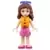 LEGO Friends - Sunshine Catamaran
