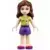 LEGO Friends - Heartlake Value Pack