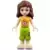 LEGO Friends - Olivia\'s Invention Workshop