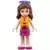 LEGO Friends - Adventure Camp Rafting