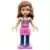 LEGO Friends - Olivia\'s Shopping Play Cube