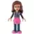 LEGO Friends - LEGO Friends Advent Calendar 2022