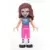 LEGO Friends - Magical Acrobatics