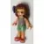 LEGO Friends - Olivia\'s Cube - Jungle Series