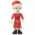 LEGO Friends - LEGO Friends Advent Calendar 2022