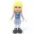 LEGO Friends - Friends Advent Calendar