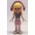 LEGO Friends - Stephanie\'s Summer Play Cube