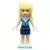 LEGO Friends - Stephanie\'s Pool Pod