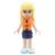 LEGO Friends - Mia\'s Camper Van