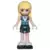 LEGO Friends - Stephanie\'s Hockey Practice