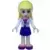 Lego Friends Mini-Dolls - Friends Stephanie