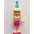 LEGO Friends - Party Train