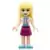 LEGO Friends - L\'hélicoptère de sauvetage de la clinique vétérinaire
