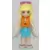 LEGO Friends - Sunshine Catamaran