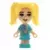 LEGO Friends - Le calendrier de l’Avent LEGO Friends 2021