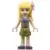 LEGO Friends - Stephanie\'s Cube - Jungle Series