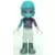 LEGO Friends - The Big Race Day