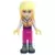 LEGO Friends - Snowboard Tricks (Polybag)