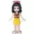 LEGO Friends - Underwater Loop