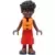 LEGO Friends - Beach Buggy Fun