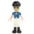 LEGO Friends - Stephanie\'s Obstacle Course