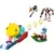LEGO Sonic the Hedgehog - Conflit au feu de camp de Sonic