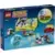LEGO Sonic the Hedgehog - Conflit au feu de camp de Sonic