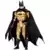 McFarlane - DC Super Powers - Batman Gold Edition