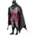 McFarlane - DC Super Powers - Batman Thomas Wayne