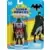 Batman Thomas Wayne