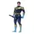 McFarlane - DC Super Powers - Nightwing (Knightfall)