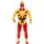 McFarlane - DC Super Powers - Peacemaker, Judo Master & Vigilante 3 Pack