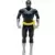 McFarlane - DC Super Powers - Peacemaker, Judo Master & Vigilante 3 Pack