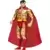 McFarlane - DC Super Powers - Superman Gold Edition