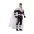 McFarlane - DC Super Powers - Superman (Justice Lords)