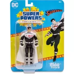 Superman (Justice Lords)