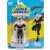 Superman (Justice Lords)
