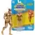 McFarlane - DC Super Powers - The Flash Gold Variant