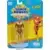 The Flash Gold Edition