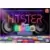 Hister Music Bingo