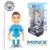 MINIX - Manchester City - Julian Alvarez