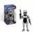 MINIX - Robocop - Alex Murphy