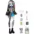 Monster High - Frankie Stein - Watzie