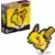 Pokémon Mega Construx - Pixel Art - Pikachu