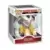 POP! Animation - Yu-Gi-Oh! - Rainbow Dragon