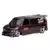 Pop Culture - Hot Wheels (DLB45) - 1985 Chevy Astro Van