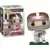 POP! Football (NFL) - NFL:49ers - Nick Bosa