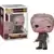 POP! Movies - Silence of the Lambs - Hannibal Lecter