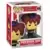 POP! Television - The Simpsons - Sideshow Bob