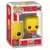 POP! Television - The Simpsons - Bart
